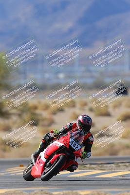 media/Mar-21-2025-CVMA Friday Practice (Fri) [[30cd4fe323]]/5-Racer 4/Session 2 (Turn 5 Tree of Life)/